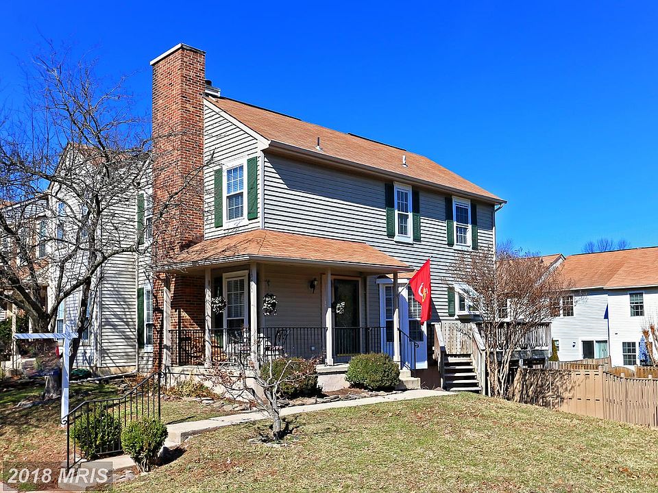 1st image of 13680 Water Springs Ct