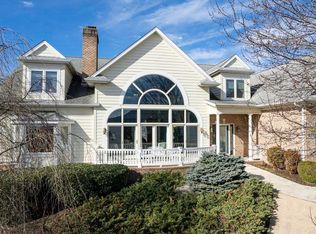 1660 Marigold Cir, Harrisonburg, VA 22801