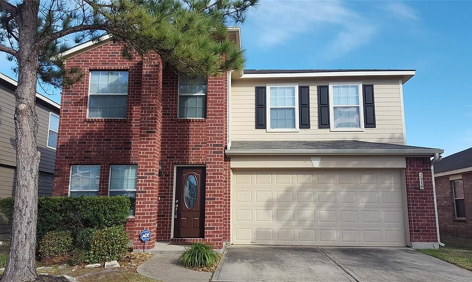 1st image of 2914 Morton Cove Ln