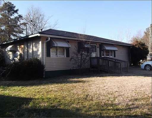 1st image of 64 Vine St