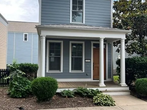 3216 S Mester St, Saint Charles, MO 63301