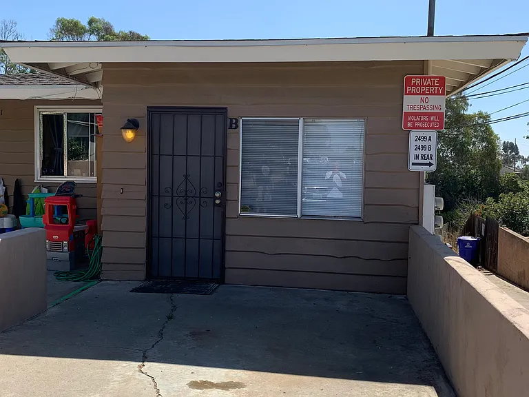 2501 Tuberose St — Photo 7