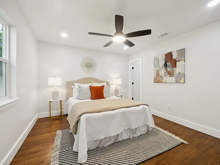 10228 San Juan Ave — Photo 17