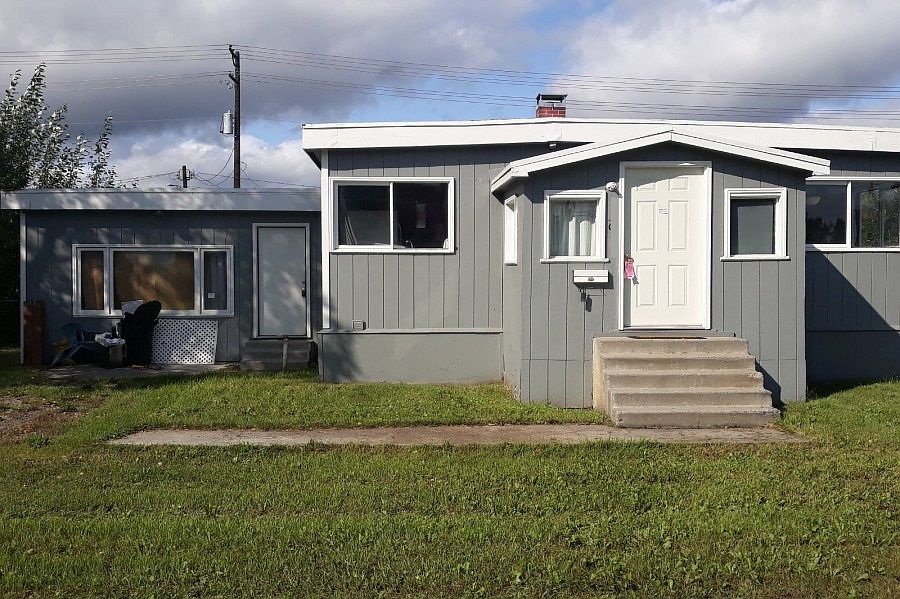 1st image of 1306 3rd Ave