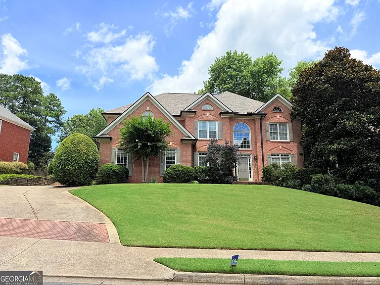 3753 Baccurate Way — Photo 32