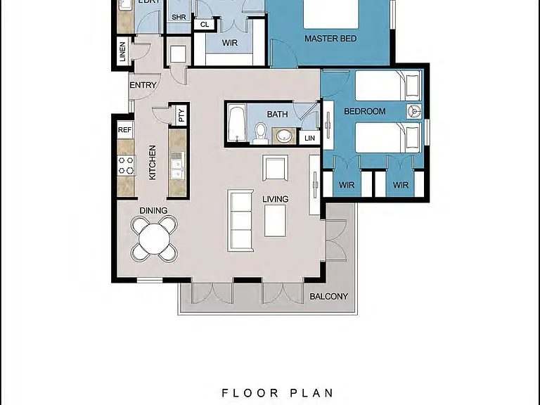 The Crescent at River Ranch — Photo 34