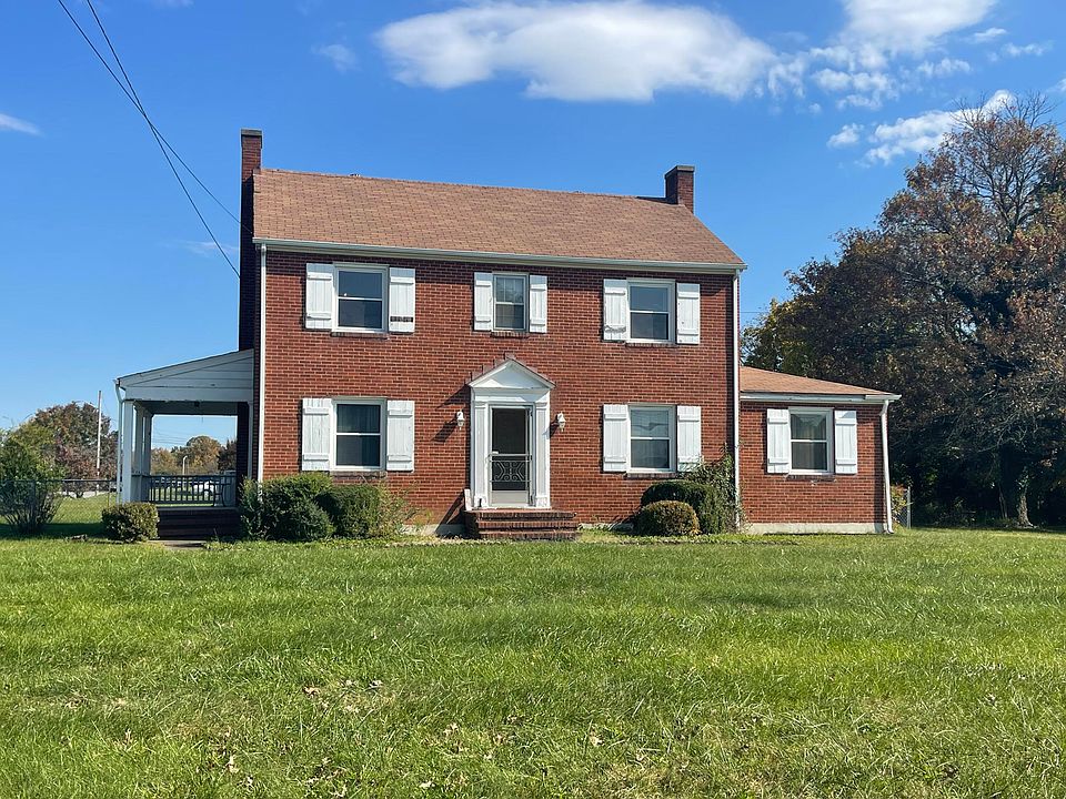 1st image of 1541 Shamrock St NW