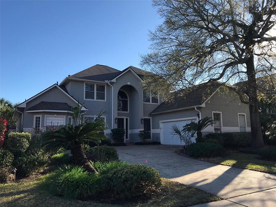 1st image of 2521 Breaux Trce