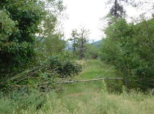 13479 S Firedog Way, Larkspur, CO 80118