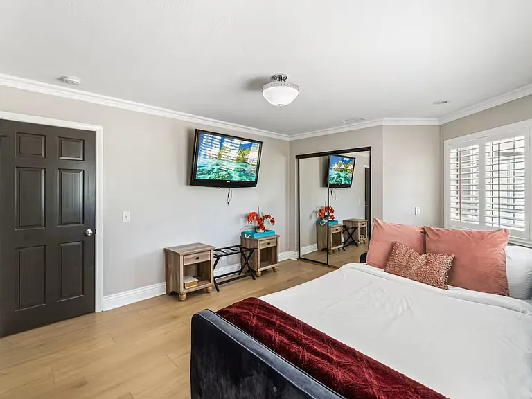 41740 Camino Del Vino — Photo 14