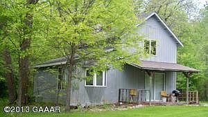 2nd image of 14718 505th Ave