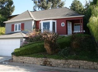 2428 Meadow Valley Ter, Los Angeles, CA 90039