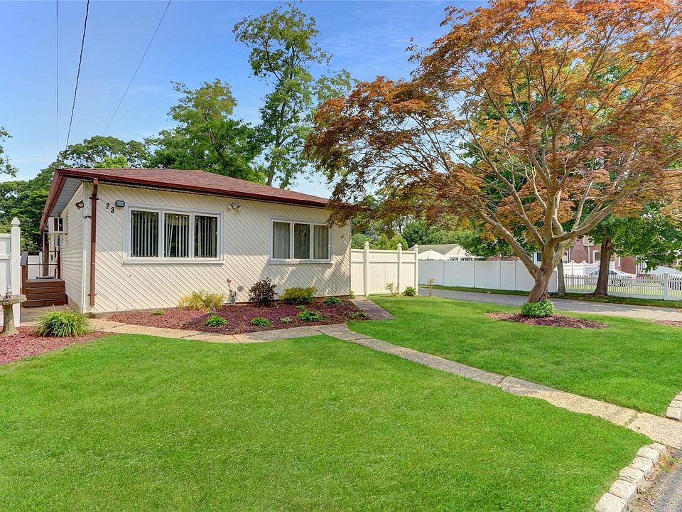 1st image of 23 Baldwin Street