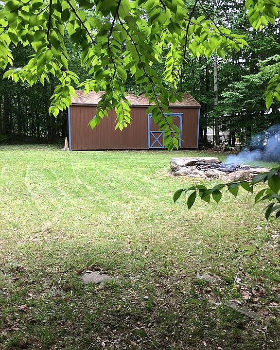 1st image of 50 Van Auken Rd