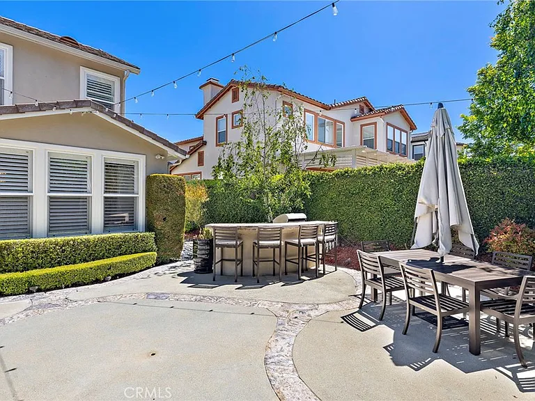 8 Victoria Ln — Photo 26