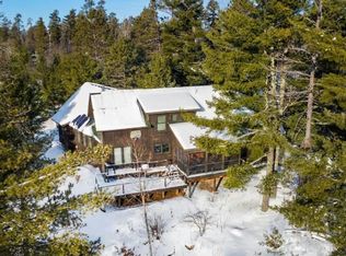 8442 Highway 24, Cook, MN 55723