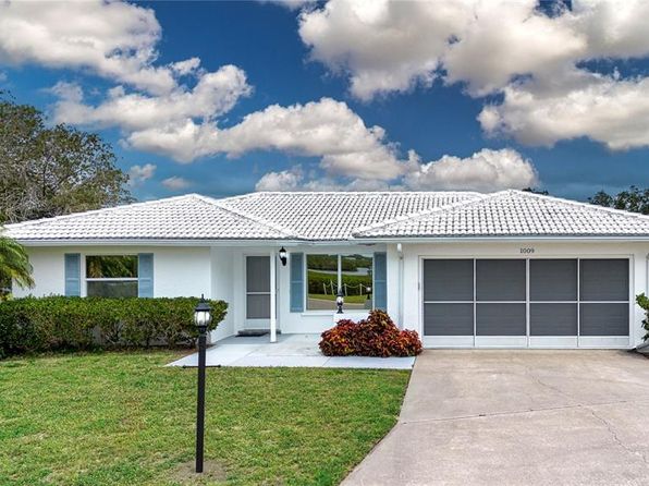 1009 Baytree Rd