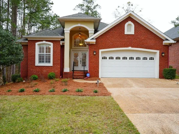 9062 Eagles Ridge Dr, Tallahassee, FL 32312
