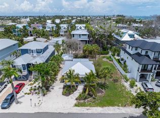 109 Maple Ave, Anna Maria, FL 34216