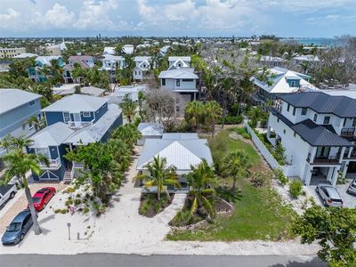 109 Maple Ave, Anna Maria, FL, 34216