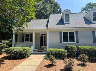 129 Woodcrest Dr, Eatonton, GA 31024