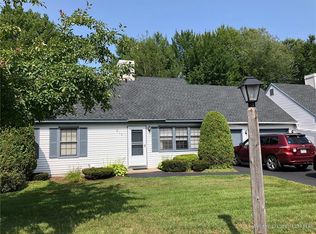 214 Settler Rd, South Portland, ME 04106