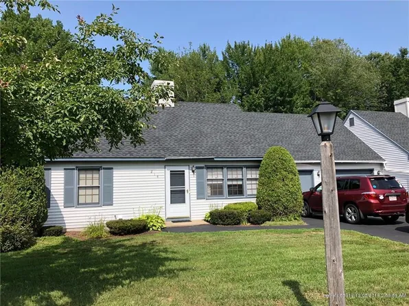 214 Settler Rd, South Portland, ME 04106