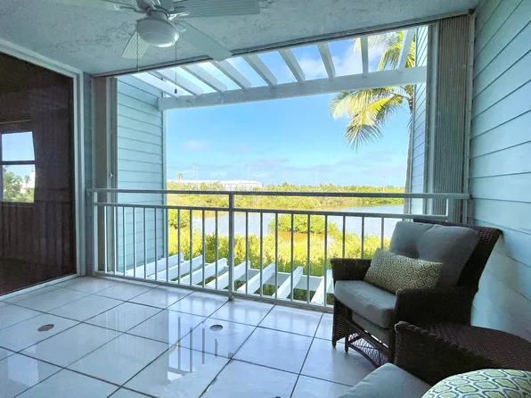 1901 S Roosevelt Blvd APT 202N, Key West, FL 33040
