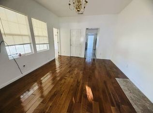 904 Jones St #A, Dalton, GA 30720