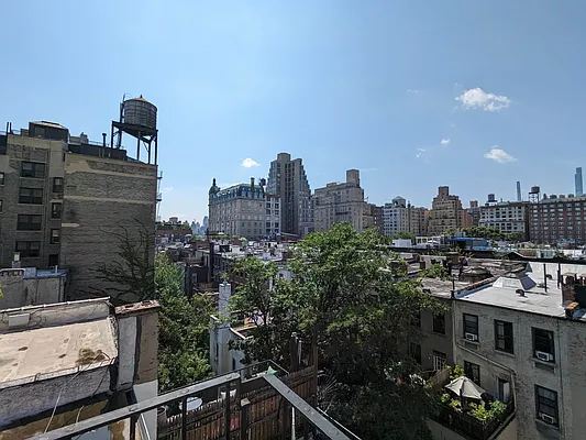 Rented by Guidance Realty Corp. | media 28