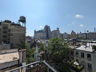 Rented by Guidance Realty Corp.