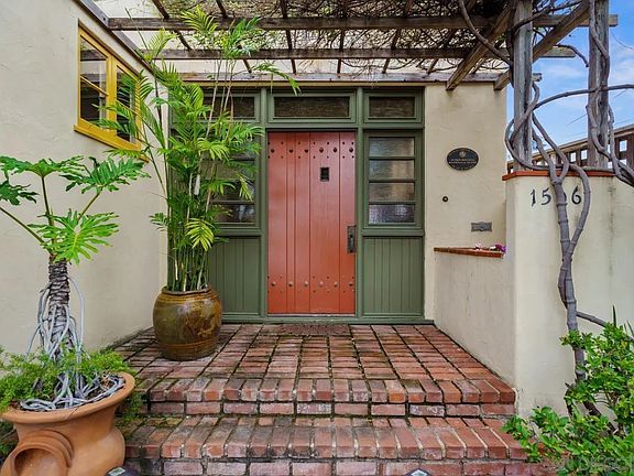 3rd image of 1506 31st St