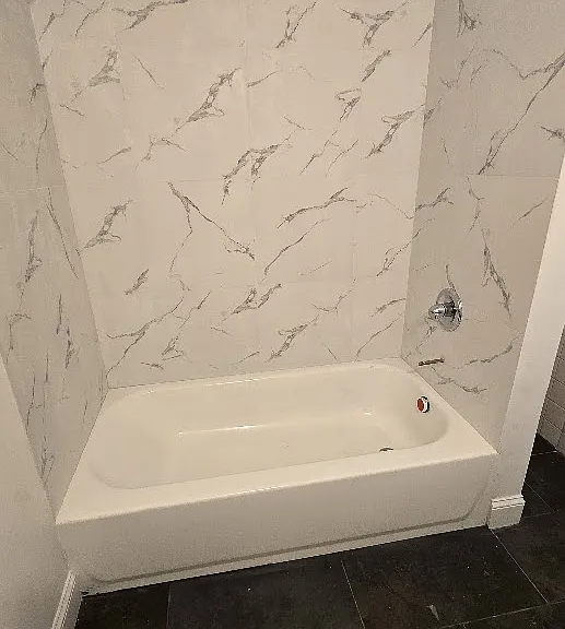 65 Windermere Ave #4 — Photo 13