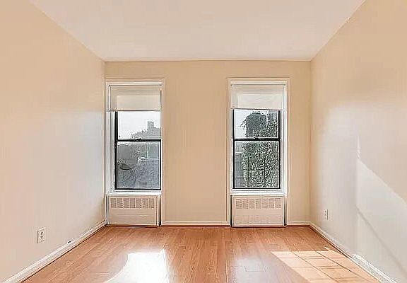 4th image of 1106 Bushwick Ave #1B