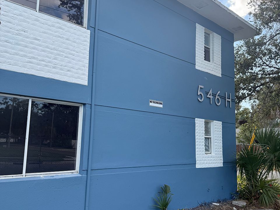 1st image of 525 18th Ave S #546H