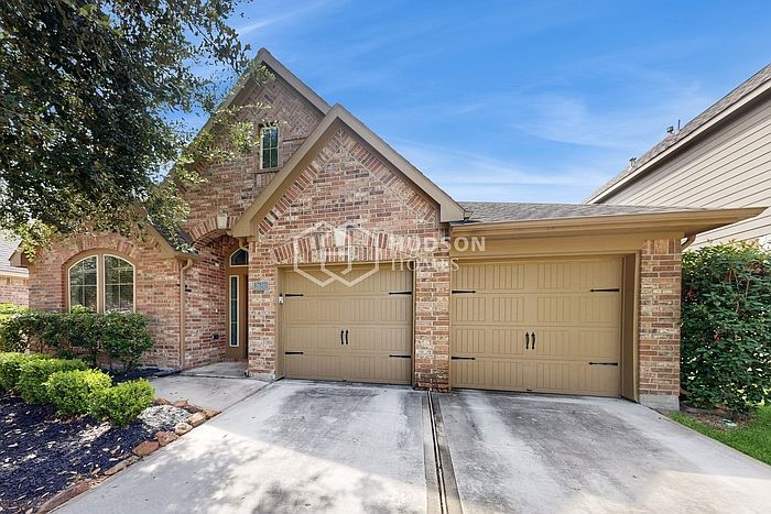 1st image of 26311 Serenity Oaks Dr