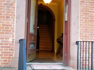 88 Madison Ave #246097, Albany, NY 12202