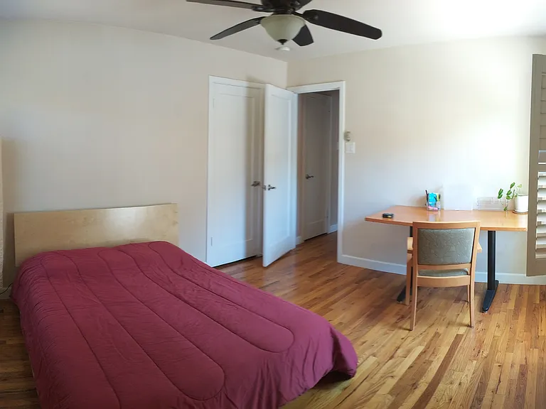 1645 Harrison St — Photo 3