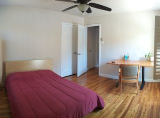 1645 Harrison St, Santa Clara, CA 95050