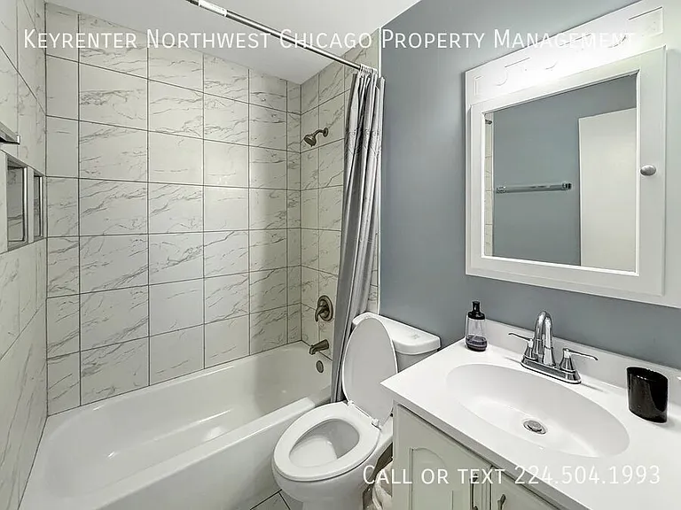 1315 Kingsbury Dr #C — Photo 8