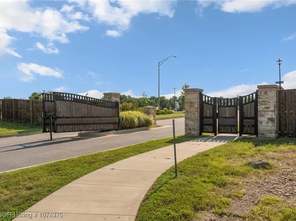 7626 Torrance Way, Fort Smith, AR 72916