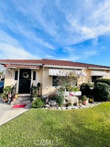 4324 Sandoval Ave, Pico Rivera, CA, 90660