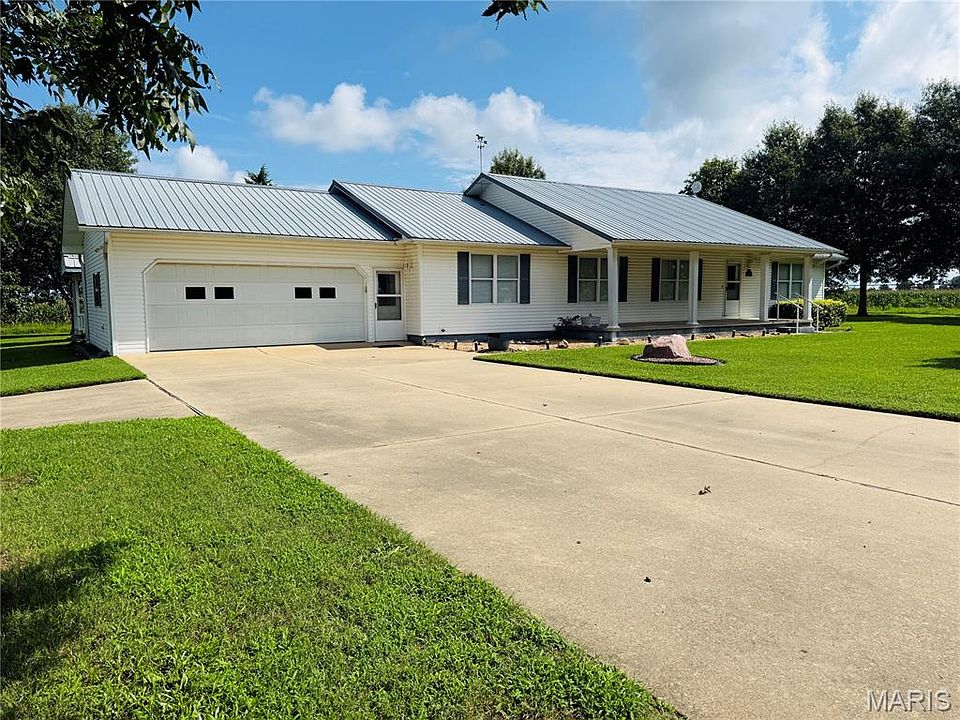 1st image of 1918 Boone Ln