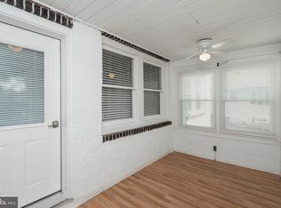 127 Mill Rd FLOOR 1, Norristown, PA 19401