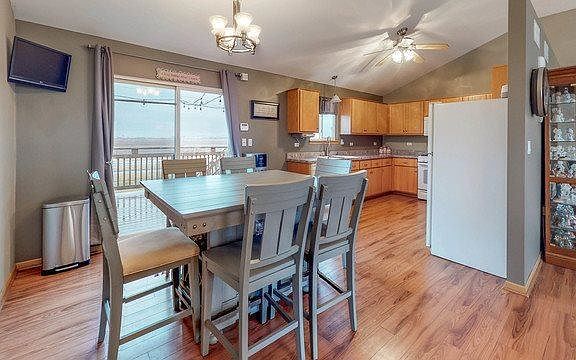 3rd image of 16167 W Carlow Cir