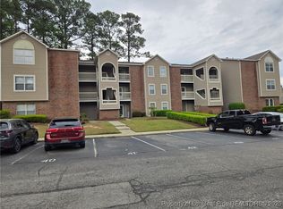 664-8 Bartons Landing Pl, Fayetteville, NC 28314
