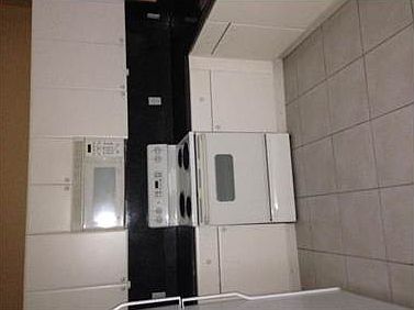 4th image of 4015 SW 156th Ave #210