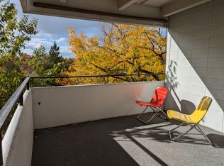 1888 S Jackson St APT 405, Denver, CO 80210