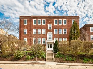 101 Lawncroft Ave APT A2, Pittsburgh, PA 15228