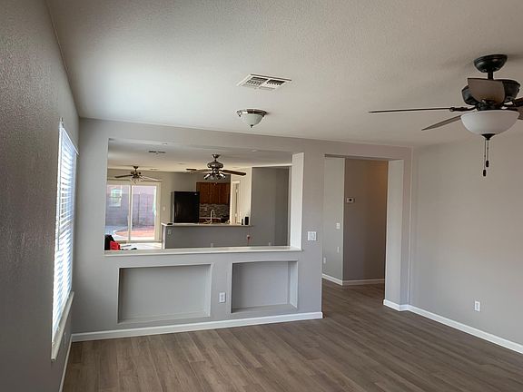 5th image of 15657 W Acapulco Ln
